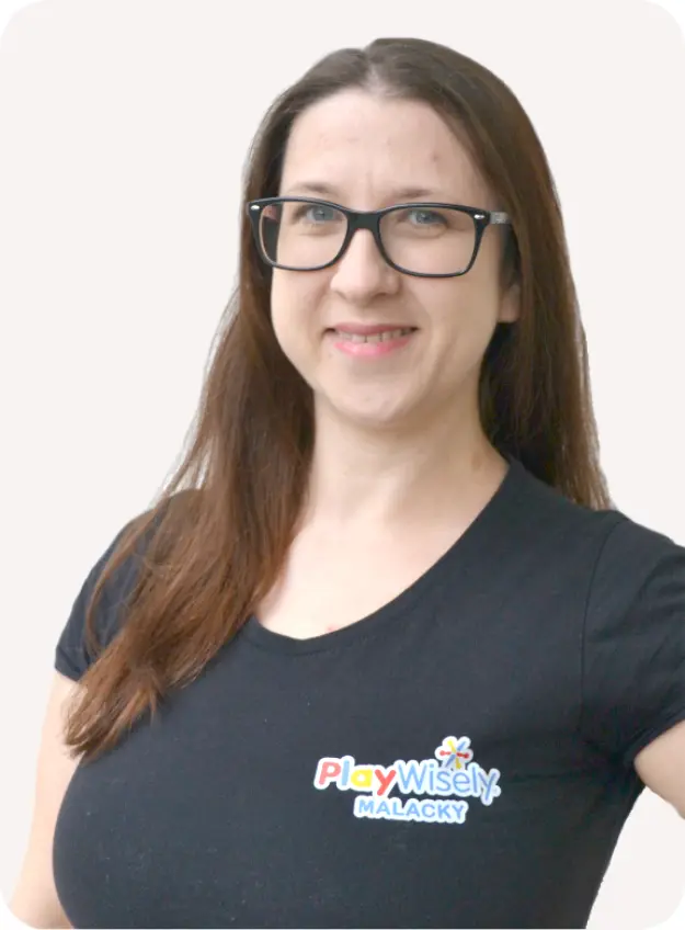 Zdenka Konečná